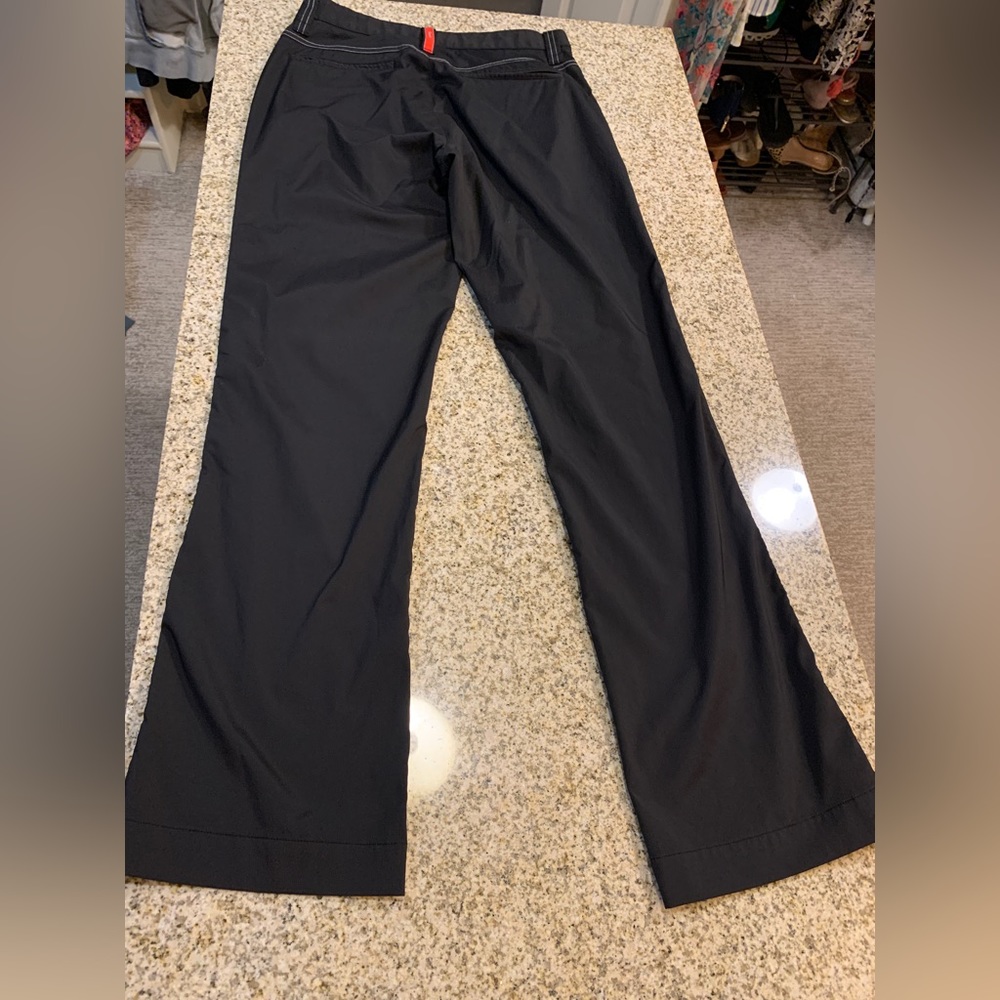 Men's Golf Pants - Dwyers&Co - Slim Fit - Size 30 waist